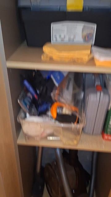 Квартира в аренду
Скульптора Головницкого 2