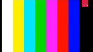 Уход на профилактику (Точка РФ HD, 18.03.2026)