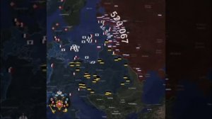 Отечественная война | edit