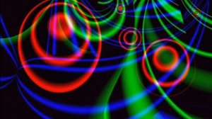 МУЗЫКА НАС СВЯЗАЛА. ГРУППА_МИРАЖ_