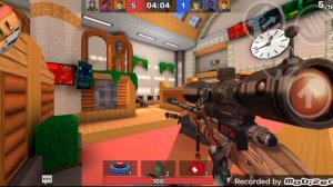 ВЫПОЛНИЛ ЕЖЕДНЕВКУ В КУБУМ/KUBOOM