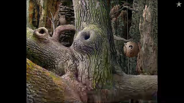 Samorost 1 (Amanita Design)