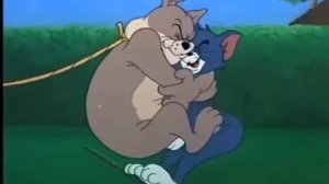 🎬Том и Джерри