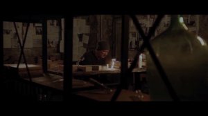 Кассета номер семь - Русский тизер-трейлер (2026)