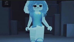 ДЕЛАЮ БУМАЖНЫЕ СЮРПРИЗЫ К ЛП НА НОЧЬ, С СЕСТРОЙ В ПЯТНИЦУ(Б/С ВЕРСИЯ БУМАЖНОЕ ОБРАЗОВАНИЕ)