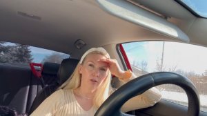 Иностранцы сводят с ума наших женщин//Я не согласна с Ольгой