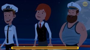 15 загадок, которые отличают догадчиков от мыслителей