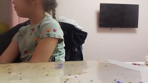 предупреждаю ❗