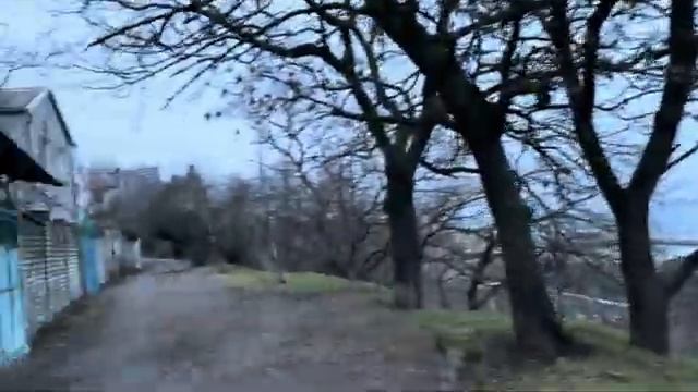 ОДЕССА 18 МАРТА 2026. УКРАИНСКИЙ ВОЕННЫЙ ПРАВДУ ПРО ЗЕЛЕНСКОГО! УСИК СТРОИТ ПАДДЛ В ТАЕ