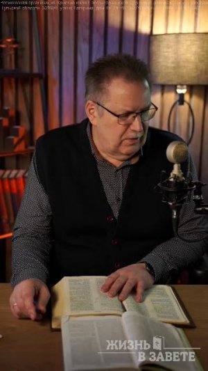 Онлайн - Марафон 18.03.26