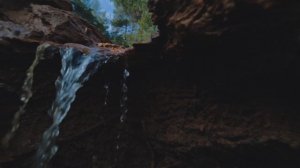 Полноприводный радиоуправляемый внедорожник Crossrc EMO X4 приглашает в увлекательное путешествие