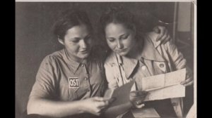 Личные документы как исторические источники (Приморский край)