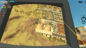 Просто видео