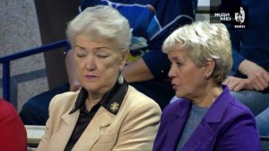 Жди Меня 11.11.2022