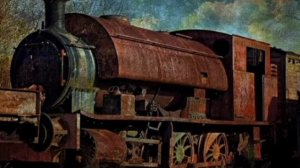 ‼️🇺🇦🏴☠️ Скоростные поезда из Киева больше не ездят в Харьков

▪️Вчера вечером пассажиры, купивши