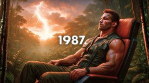 ＩＴ`Ｓ ＡＬＷＡＹＳ ４ ＡＭ ⧸⧸ Vol. 57 ⧸⧸ Synthwave, Dreamwave, Vaporwave, Chillsynth-(1080p60)