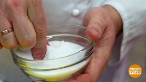 Щепотка - это сколько в граммах? Доброе утро. Фрагмент выпуска от 18.03.2026