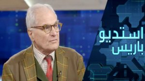 لماذا رفضت أوروبا دعم ترامب بمضيق هرمز؟