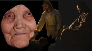 ВИДЕННОЕ-ТАЙНА.ОТКРОВЕНИЯ МАТУШКИ БЫЛИ МНОГОГРАННЫ..СТАРИЦА ФЕОДОСИЯ СКОПИНСКАЯ ч.3