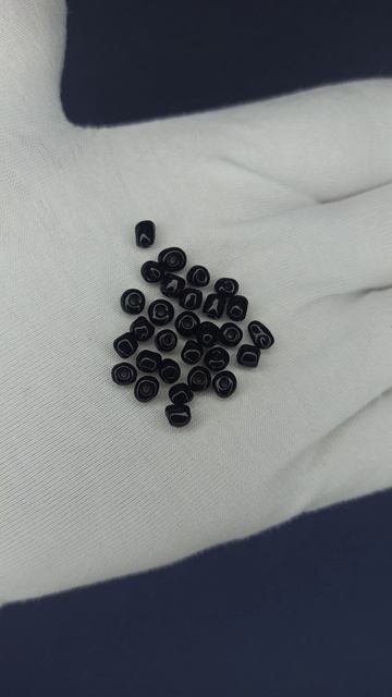 Бисер Арда, Артикул 00634