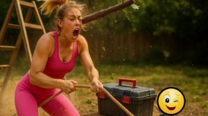 Полные Идиоты за Работой