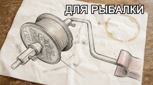 Самоделки для Рыбалки. Ловим большую Рыбу. Полезный Инструмент. Лайфхаки Рыболовов. Снасти для Рыбы.