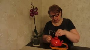 Шок для семян земляники и быстрые всходы. Семена из свежих магазинных ягод.