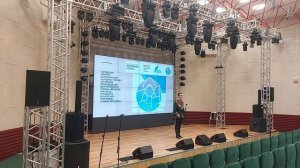 "Свет мой тихий", "Поезд уходит далеко" Николаев Александр