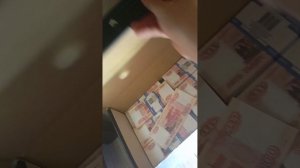 разоблачение Скам банка