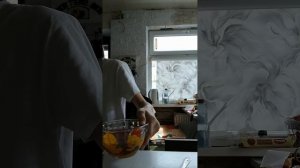 VID_20260318_141948.mp4