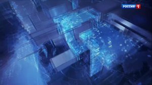 8.35 – Вести утро от 18.03.2026г.