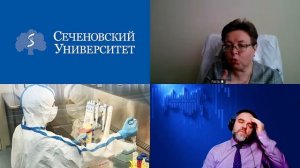 1703. Секачёва М.И.: Ожирение и рак. Как снизить риск возникновения онкологического заболевания