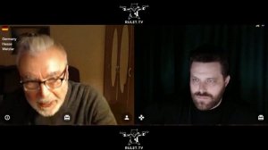 (₽) известный расследователь!! не нашел свое расследование (НС 14.03.26)