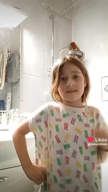 Tengo Una Cuenta Similar