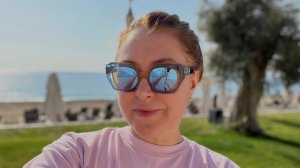 Как пробудиться духовно. Есть простой и быстрый способ в фильме Шоу Трумена