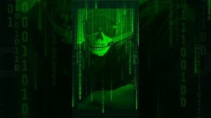 Раскулачивание 2026 , эпидемия жадности, Мираторг, истребление скота, повышение цен на мясо, рыночек