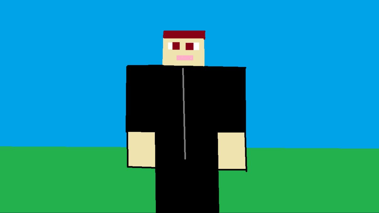 1 раз на сервере DimondWorld! Где продавать?