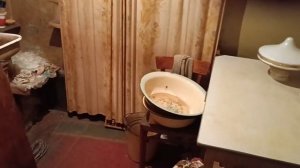 Нападение на Москву а олигархи с жиру бесятся и Россиянин в вечной нищете