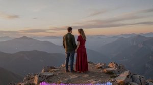 Сердца стук .mp4