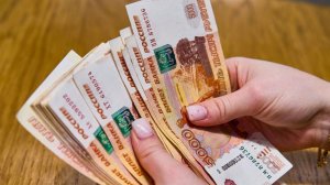 В России с 1 апреля изменят правила выдачи микрозаймов