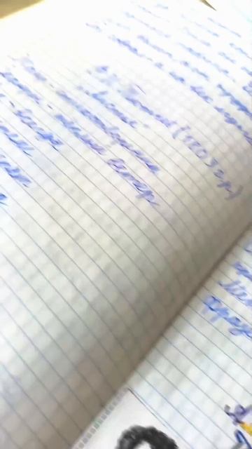 Эдит. хотите узнать что в моей тетради набирайте 5 лайков