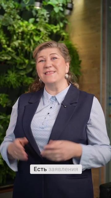 🤔 ДМС: любимый бонус сотрудников и боль кадровика