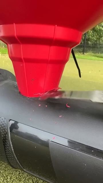 Интересно он придумал