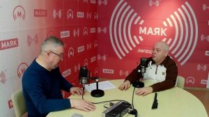 «Среда для жизни» - «АРТ пространство Открытый Мир»