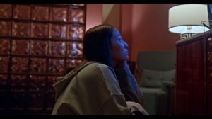 Я привыкаю. автор: Лили Лето