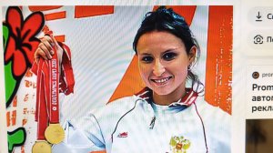 18-03-2026. Суд переносится на 7 апреля.