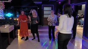 Разбиты все надежды...