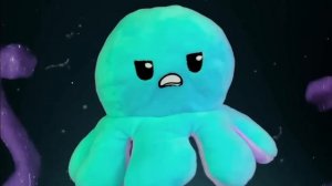 когда не выспался