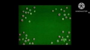 Спокойной ночи малыши Liug Group Squared