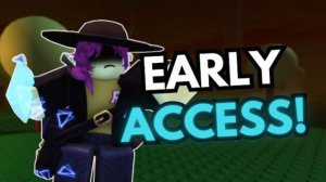 Я ПРОТЕСТИРОВАЛ JANE DOE РАНЬШЕ ВСЕХ И ОНА СЛИШКОМ СИЛЬНАЯ